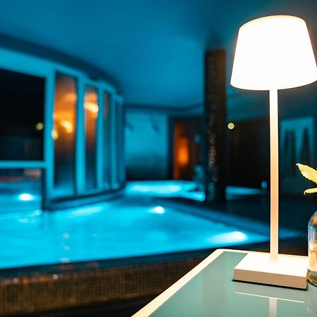 Altafiumara Resort & Spa Villa San Giovanni Eksteriør bilde