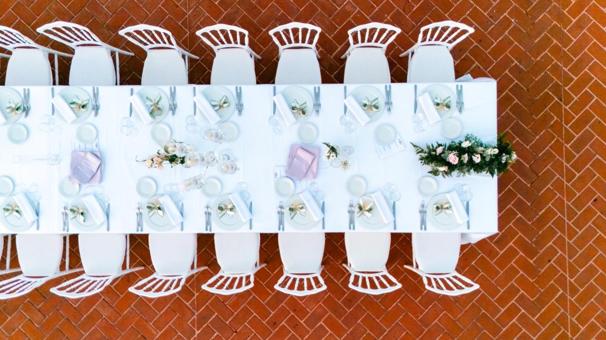 Altafiumara Resort & Spa Villa San Giovanni Eksteriør bilde